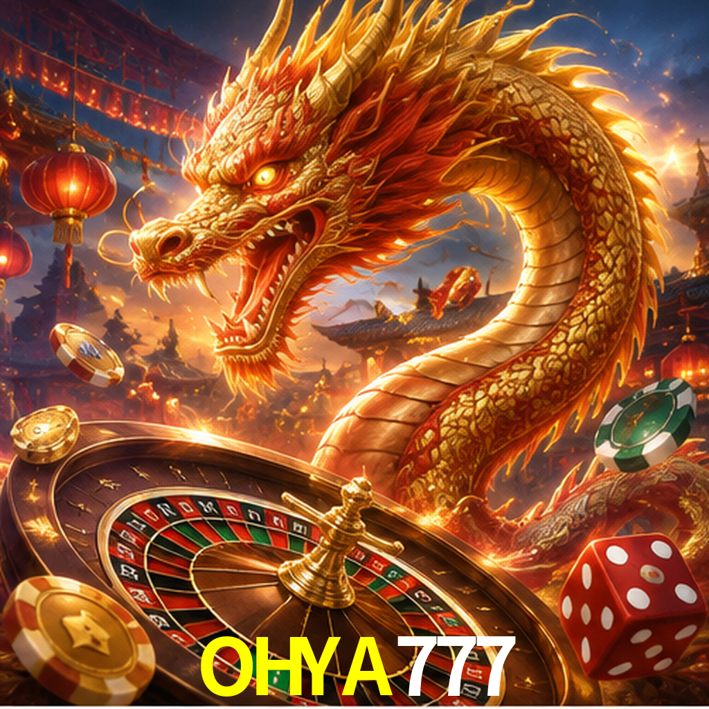 OHYA777 APK v4.7.5 - Screenshot fitur notifikasi push update terbaru