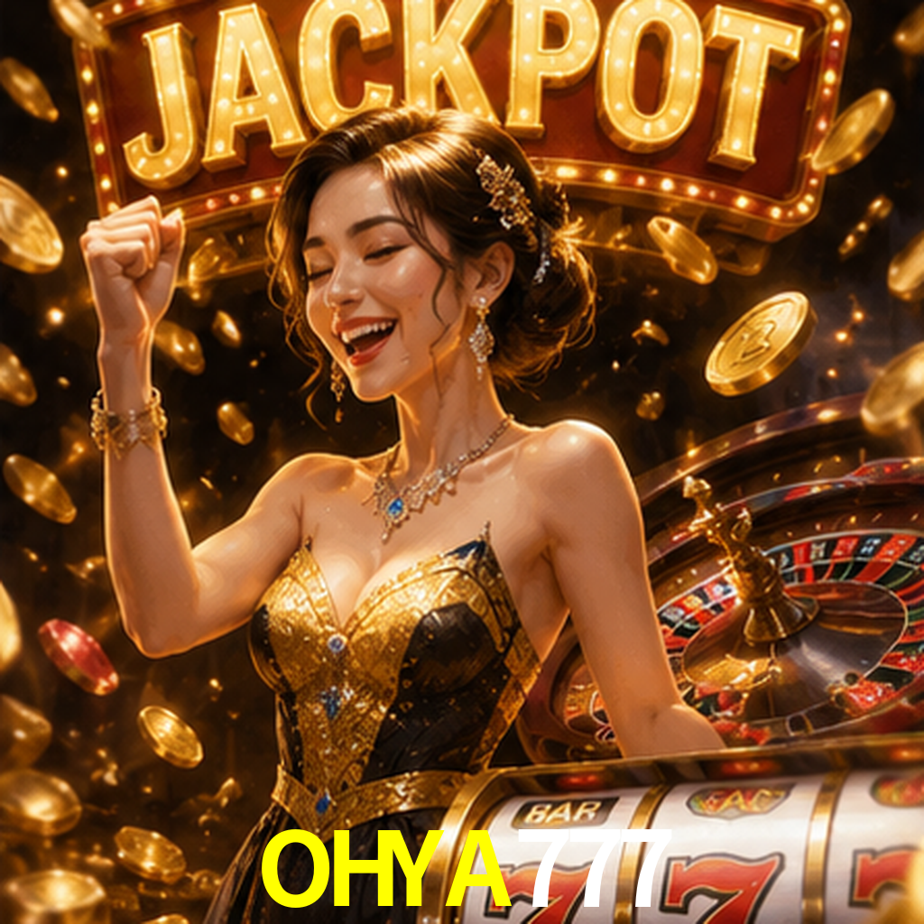 OHYA777 APK - Proses download aplikasi Android cepat dan aman di platform terpercaya Indonesia